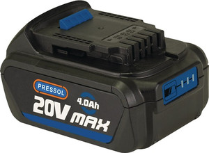 Primary Image,Logo,Pruef-/Guetezeichen,Piktogramm