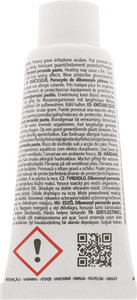 Primary Image,Logo,Gefahrenpiktogramm,Sicherheitsdatenblatt,Technisches Datenblatt