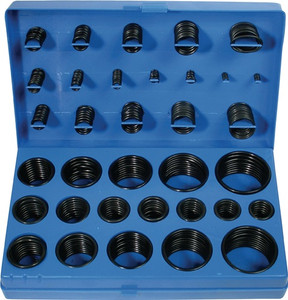 Primary Image,Logo,Zusatzinfo_PDF