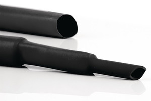 Primary Image,Logo,Technisches Datenblatt