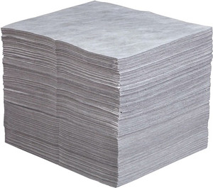 Primary Image,Logo,Sicherheitsdatenblatt