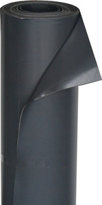 Primary Image,Logo,Technisches Datenblatt