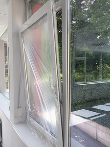 Primary Image,Logo,Detailbild