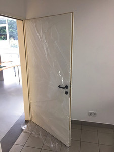 Primary Image,Logo,Detailbild