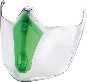 Primary Image,Logo,Piktogramm,Technisches Datenblatt