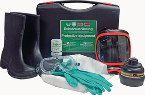 Primary Image,Logo,Pruef-/Guetezeichen