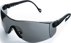 Primary Image,Logo,Piktogramm