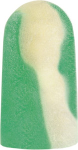 Primary Image,Logo,Detailbild,Externer Link,Pruef-/Guetezeichen,Konformitaetserklaerung,Nachhaltigkeit_PDF,Piktogramm,Technisches Datenblatt