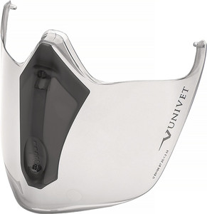 Primary Image,Logo,Piktogramm,Technisches Datenblatt