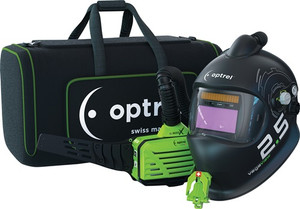 Primary Image,Logo,Piktogramm,Zusatzinfo_PDF