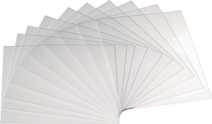 Primary Image,Logo,Piktogramm