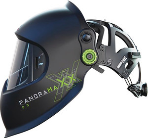 Primary Image,Logo,Piktogramm,Technisches Datenblatt