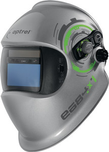 Primary Image,Logo,Detailbild,Piktogramm,Technisches Datenblatt