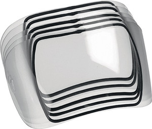 Primary Image,Logo,Piktogramm