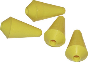 Primary Image,Logo,Pruef-/Guetezeichen,Piktogramm,Technisches Datenblatt Primary Image,Logo,Pruef-/Guetezeichen,Piktogramm,Technisches Datenblatt