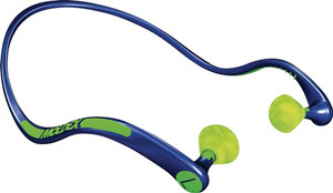 Primary Image,Logo,Pruef-/Guetezeichen,Piktogramm,Technisches Datenblatt Primary Image,Logo,Pruef-/Guetezeichen,Piktogramm,Technisches Datenblatt