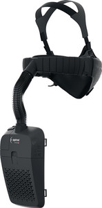 Primary Image,Logo,Detailbild,Pruef-/Guetezeichen,Piktogramm,Technisches Datenblatt,Zusatzinfo_PDF