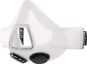 Primary Image,Logo,Pruef-/Guetezeichen,Piktogramm