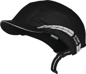 Primary Image,Logo,Piktogramm,Technisches Datenblatt