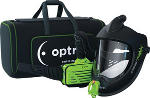 Primary Image,Logo,Detailbild,Pruef-/Guetezeichen,Piktogramm,Technisches Datenblatt,Zusatzinfo_PDF