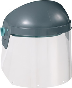 Primary Image,Logo,Piktogramm