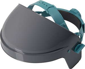 Primary Image,Logo,Detailbild