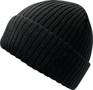 Primary Image,Logo,Externer Link,Piktogramm