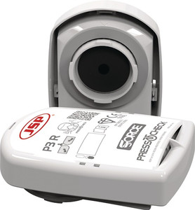 Primary Image,Logo,Pruef-/Guetezeichen,Piktogramm,Technisches Datenblatt