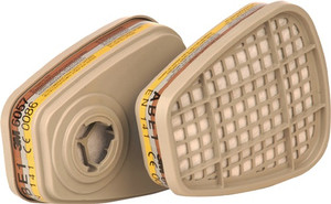 Primary Image,Logo,Pruef-/Guetezeichen,Piktogramm,Zusatzinfo_PDF