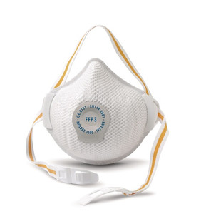 Primary Image,Logo,Piktogramm,Technisches Datenblatt