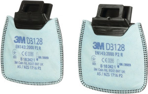 Primary Image,Logo,Pruef-/Guetezeichen,Piktogramm