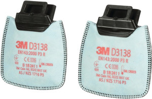 Primary Image,Logo,Pruef-/Guetezeichen,Piktogramm