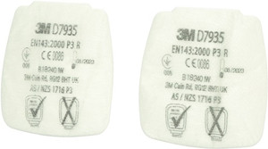 Primary Image,Logo,Pruef-/Guetezeichen,Piktogramm