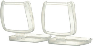 Primary Image,Logo,Piktogramm