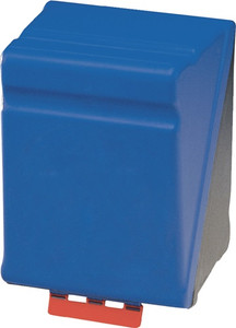 Primary Image,Logo,Piktogramm,Technisches Datenblatt