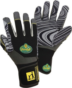 Primary Image,Logo,Konformitaetserklaerung,Piktogramm,Technisches Datenblatt,Zusatzinfo_PDF