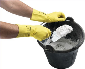 Primary Image,Logo,Pruef-/Guetezeichen,Konformitaetserklaerung,Piktogramm,Technisches Datenblatt,Zusatzinfo_PDF