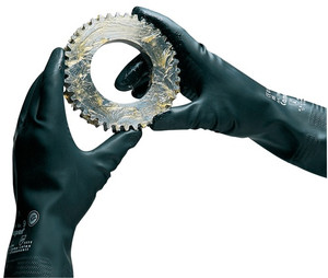 Primary Image,Logo,Pruef-/Guetezeichen,Gebrauchsanweisung,Konformitaetserklaerung,Piktogramm,Zusatzinfo_PDF