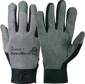 Primary Image,Logo,Detailbild,Gebrauchsanweisung,Konformitaetserklaerung,Piktogramm,Zusatzinfo_PDF