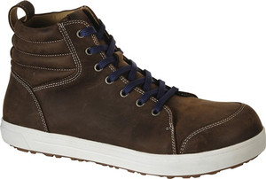 Primary Image,Logo,Piktogramm,Zusatzinfo_PDF