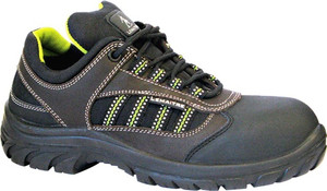 Primary Image,Logo,Piktogramm,Technisches Datenblatt,Zusatzinfo_PDF