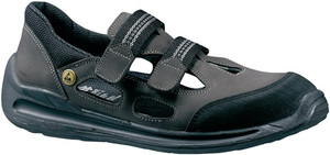 Primary Image,Logo,Piktogramm,Technisches Datenblatt