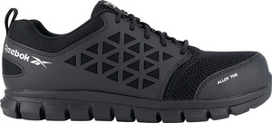 Primary Image,Logo,Detailbild,Piktogramm,Technisches Datenblatt