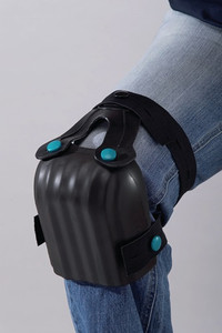 Primary Image,Piktogramm