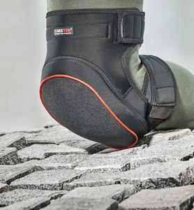 Primary Image,Logo,Piktogramm