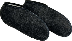 Primary Image,Logo,Technisches Datenblatt