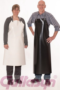 Primary Image,Logo,Piktogramm,Technisches Datenblatt