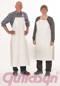 Primary Image,Logo,Piktogramm