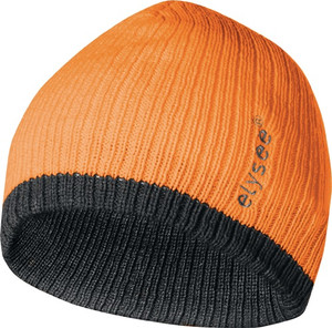 Primary Image,Logo,Piktogramm