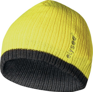 Primary Image,Logo,Piktogramm